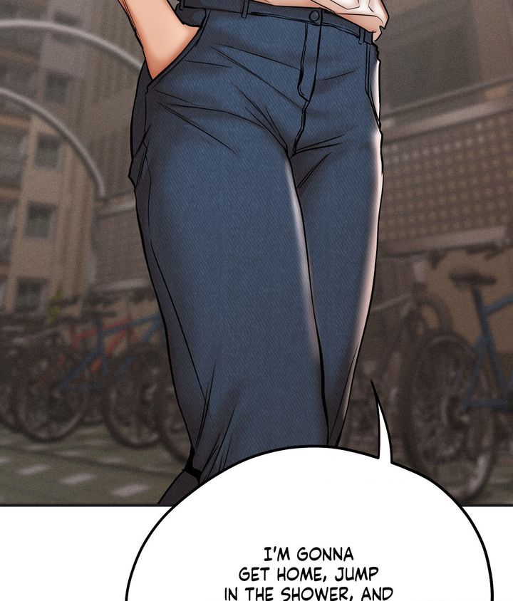 True or False? Chapter 38 image 18