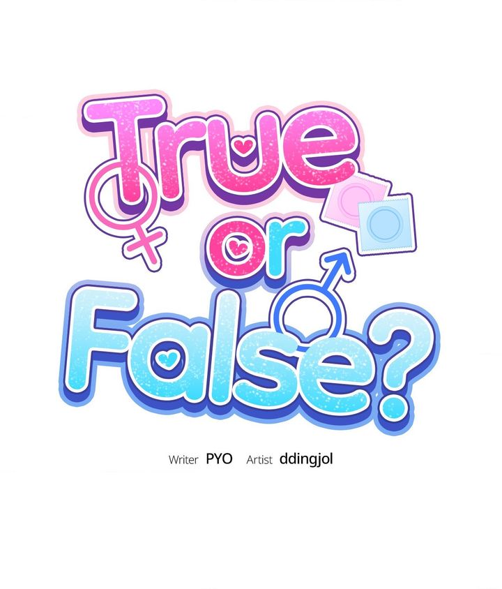 True or False? Chapter 38 image 1