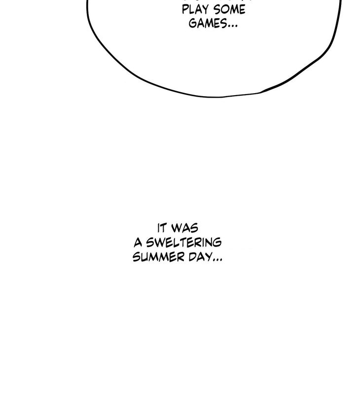 True or False? Chapter 38 image 19