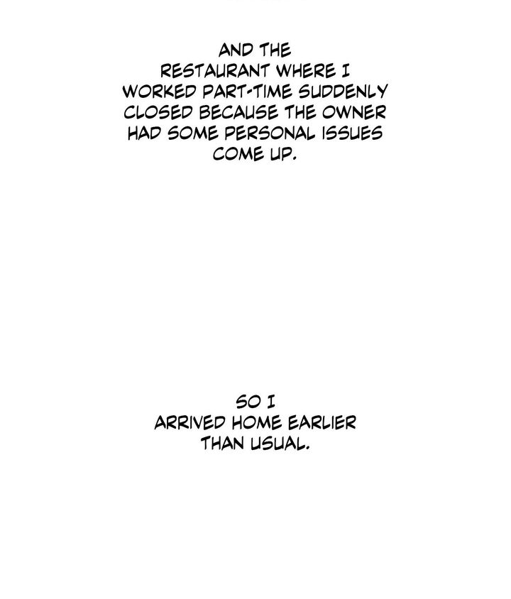 True or False? Chapter 38 image 20