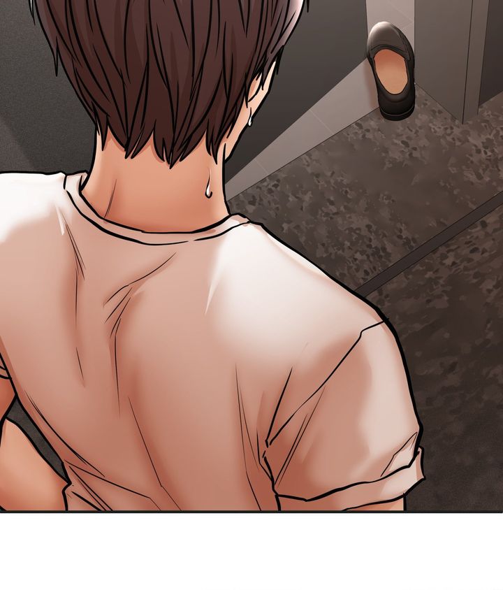 True or False? Chapter 38 image 22