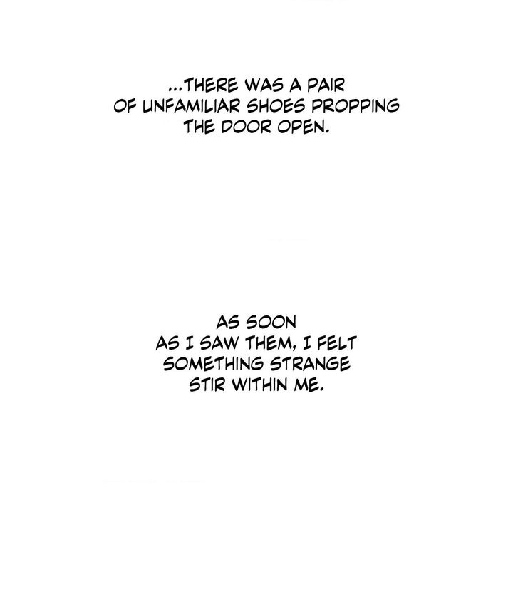 True or False? Chapter 38 image 23