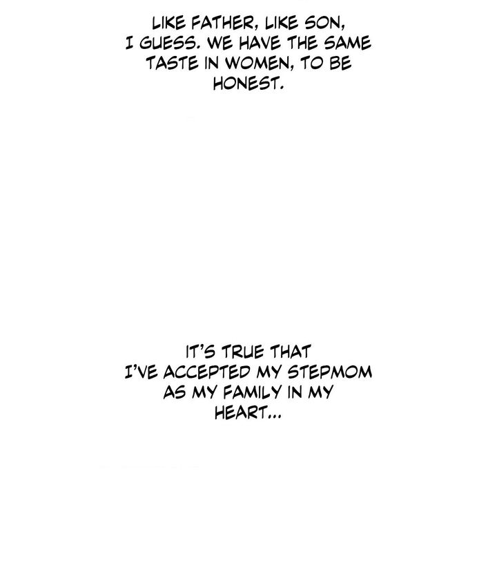 True or False? Chapter 38 image 2