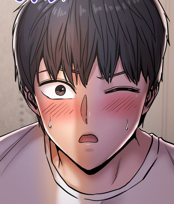True or False? Chapter 38 image 29