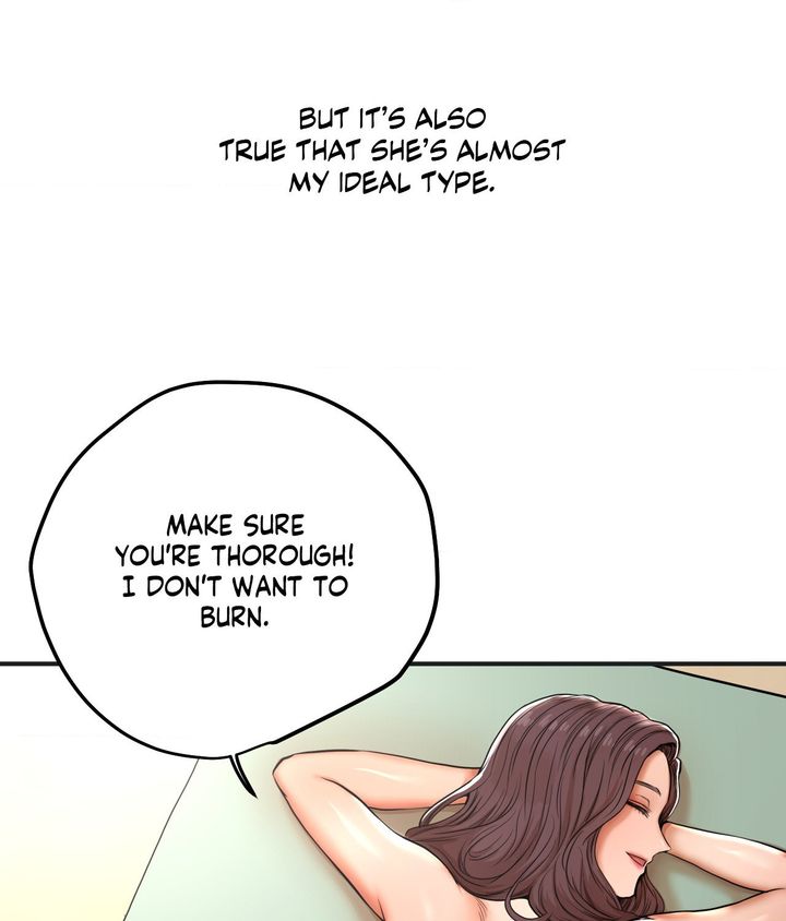 True or False? Chapter 38 image 3