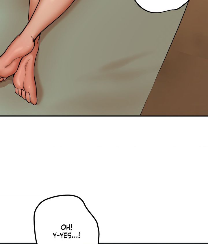 True or False? Chapter 38 image 5