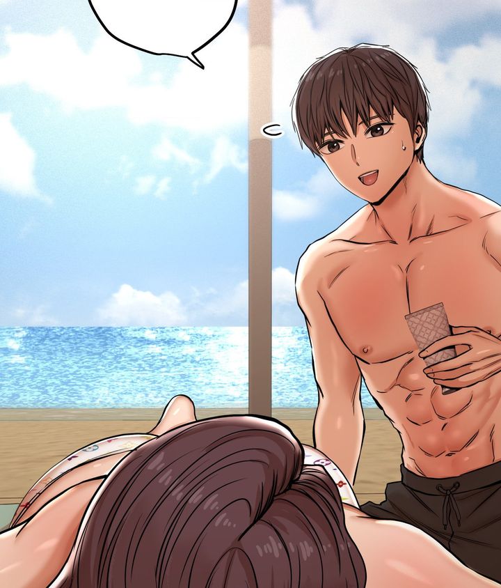 True or False? Chapter 38 image 6