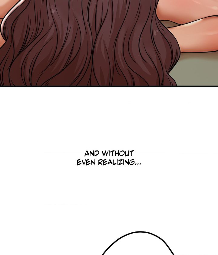 True or False? Chapter 38 image 7
