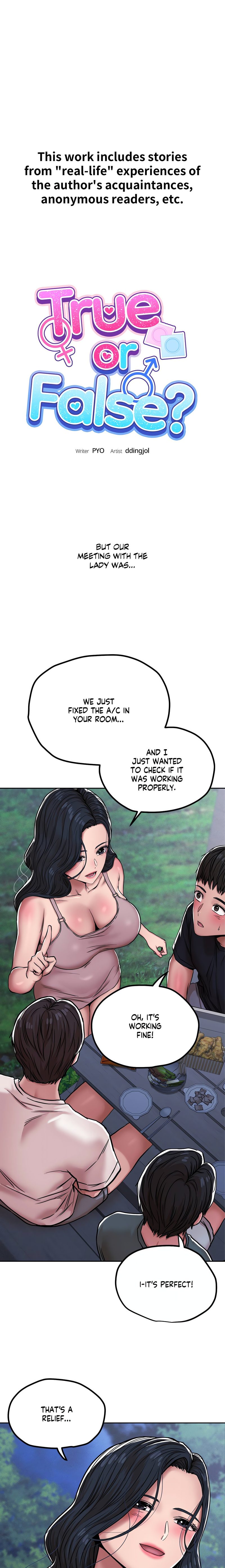 True or False? Chapter 4 image 0