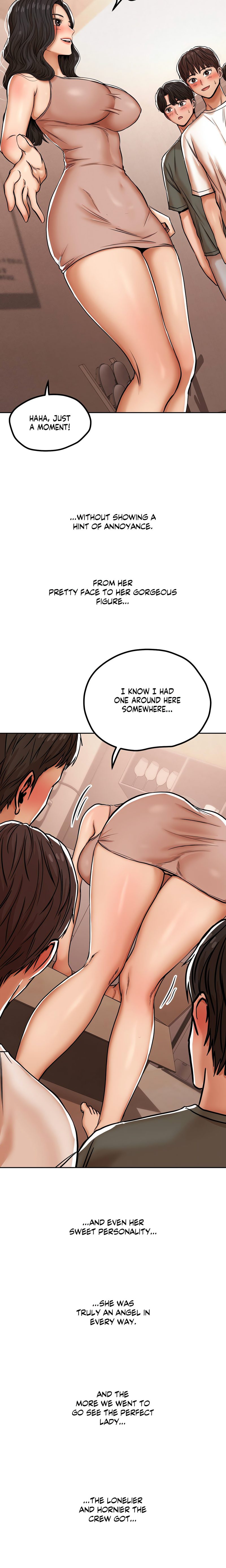 True or False? Chapter 4 image 3