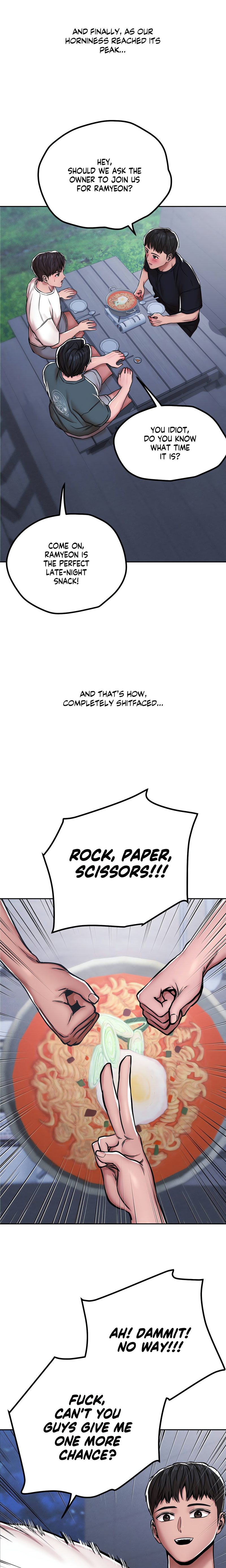 True or False? Chapter 4 image 4