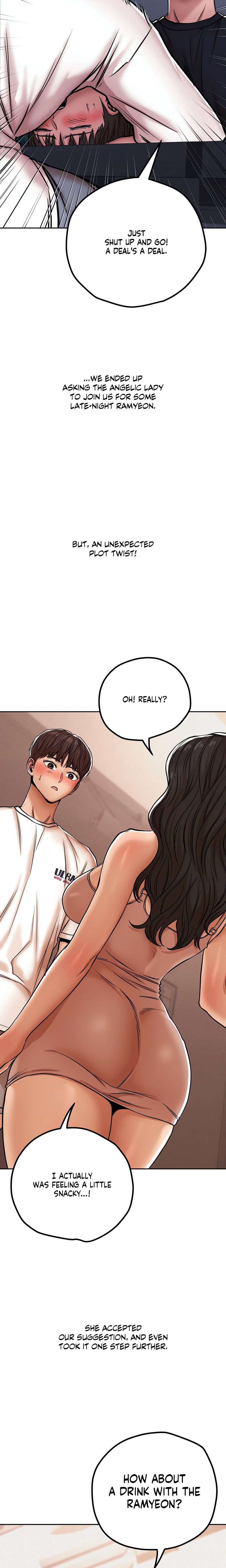 True or False? Chapter 4 image 5