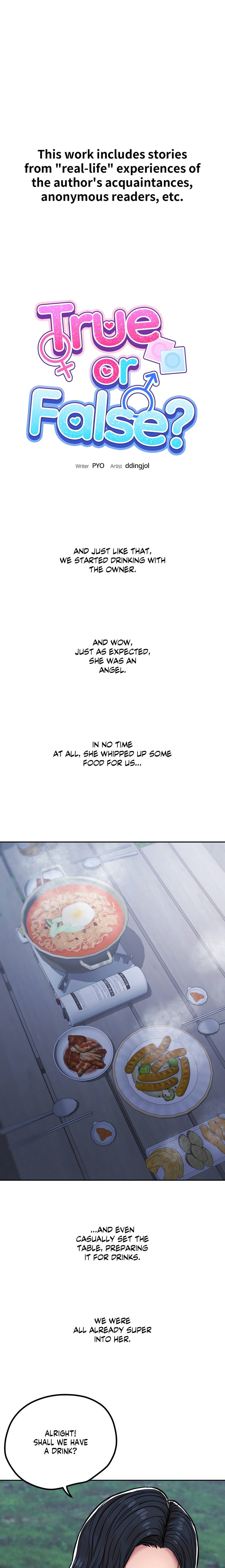 True or False? Chapter 5 image 0