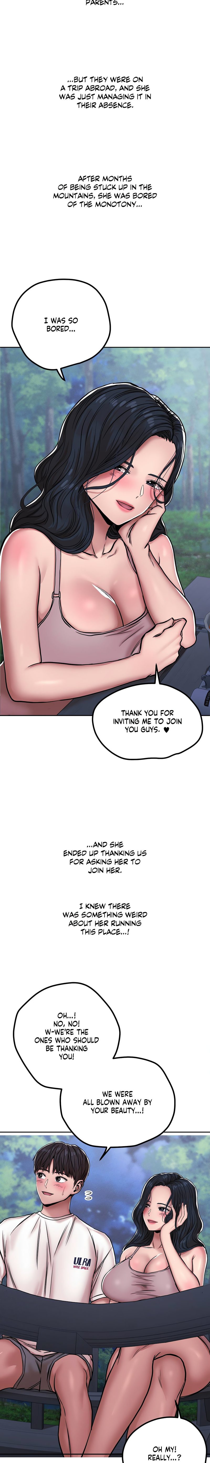 True or False? Chapter 5 image 2