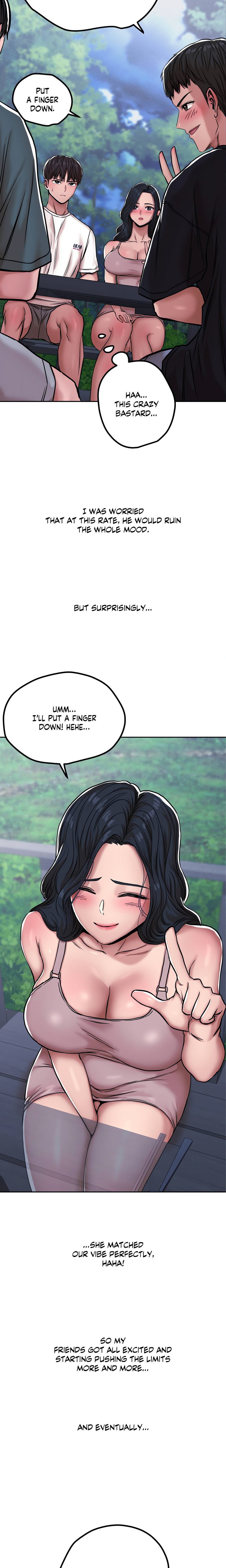 True or False? Chapter 5 image 4