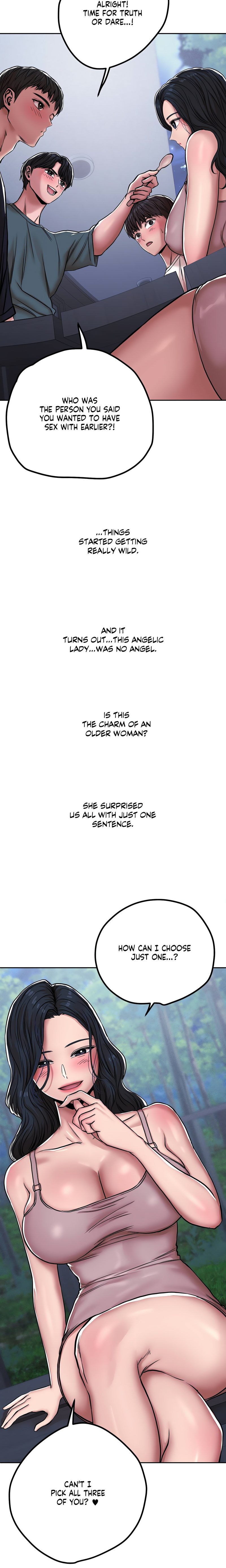 True or False? Chapter 5 image 5
