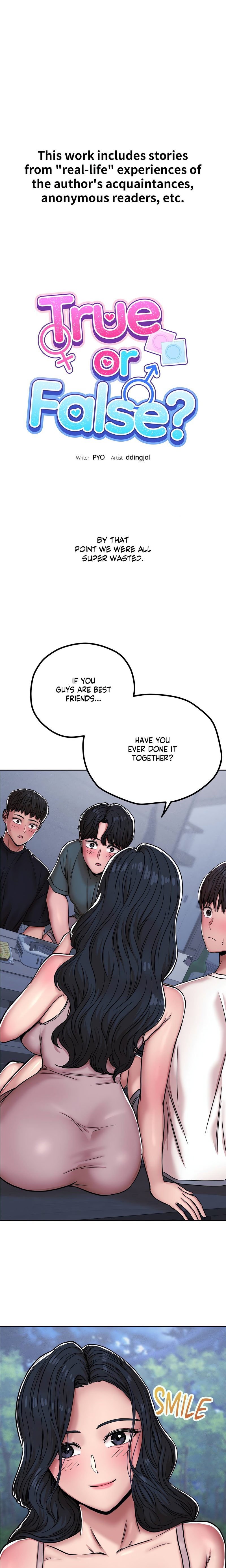 True or False? Chapter 6 image 0