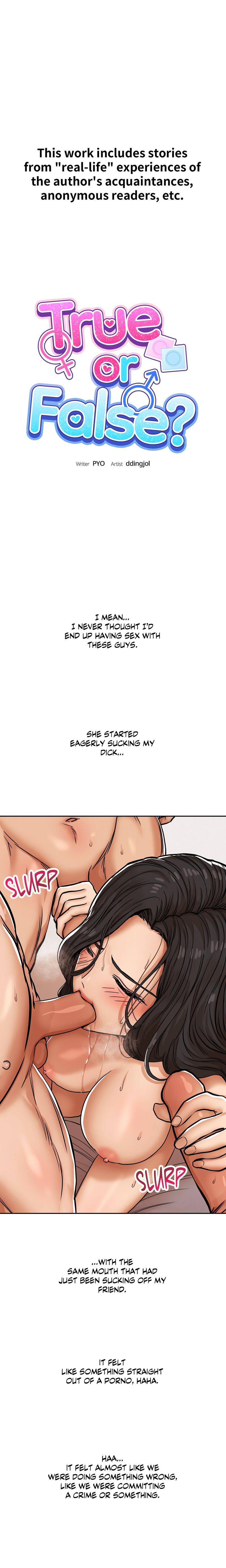 True or False? Chapter 7 image 0
