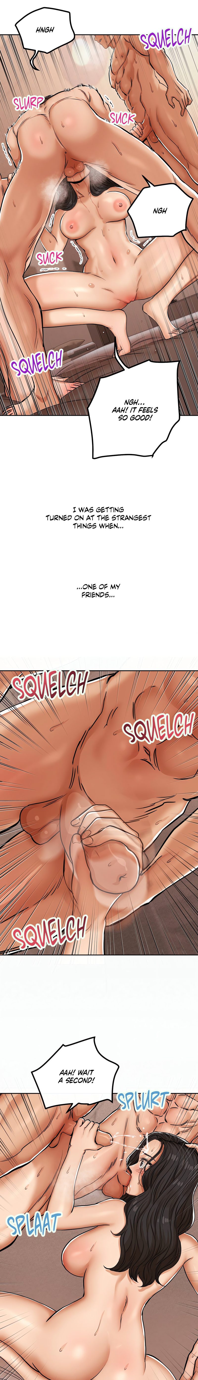 True or False? Chapter 7 image 1