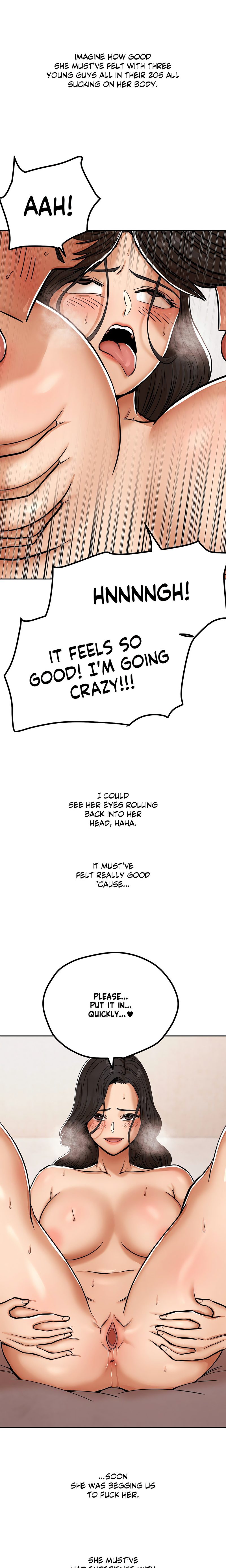 True or False? Chapter 7 image 4