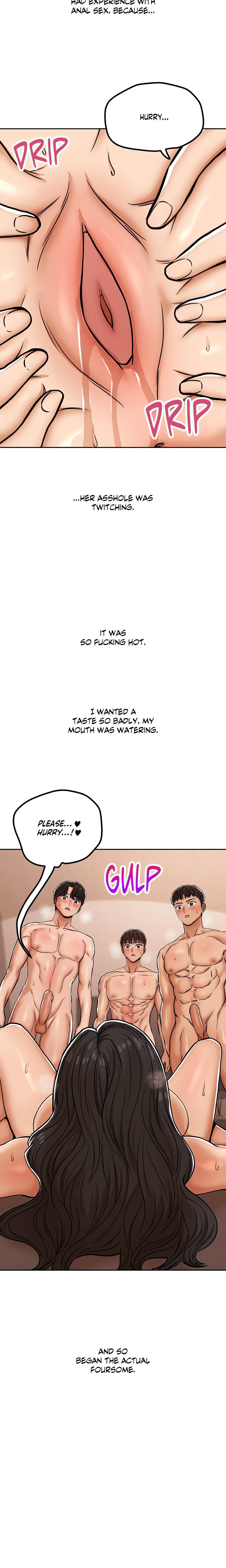 True or False? Chapter 7 image 5