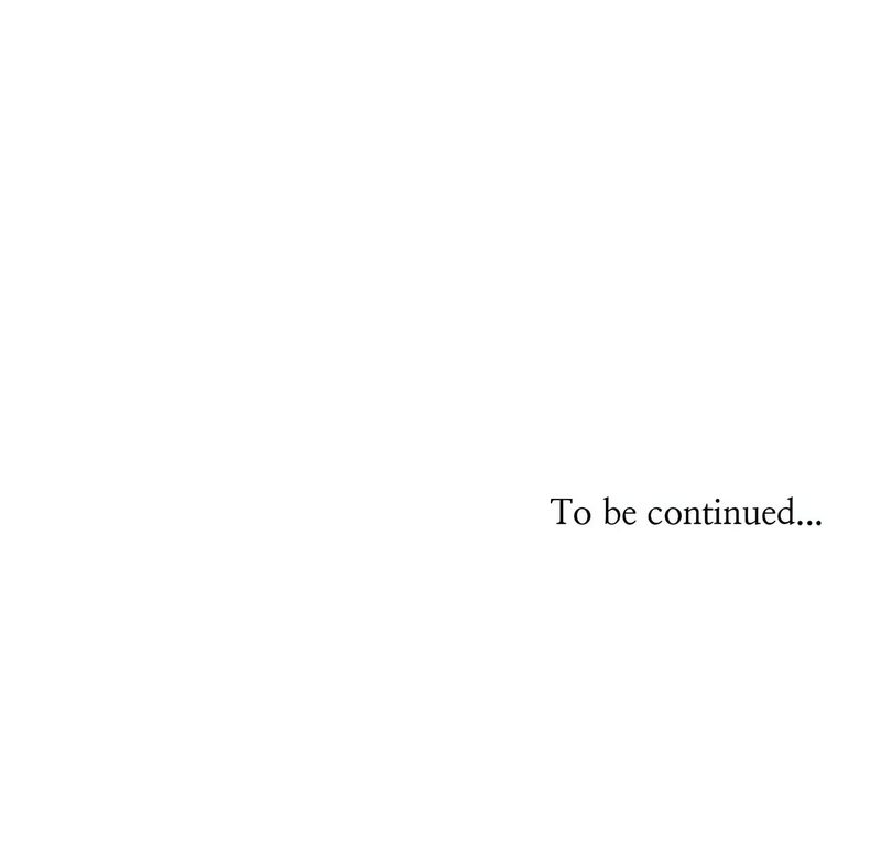 True or False? Chapter 7 image 6
