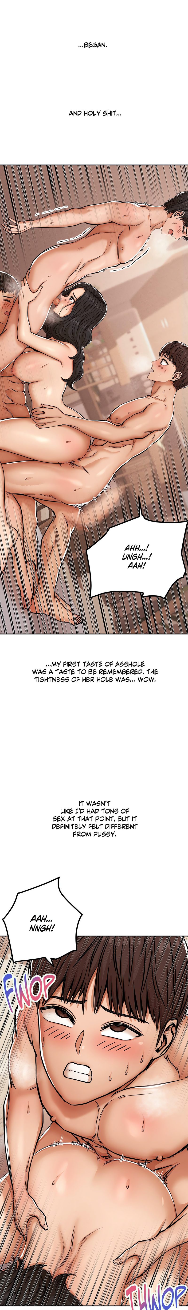 True or False? Chapter 8 image 1