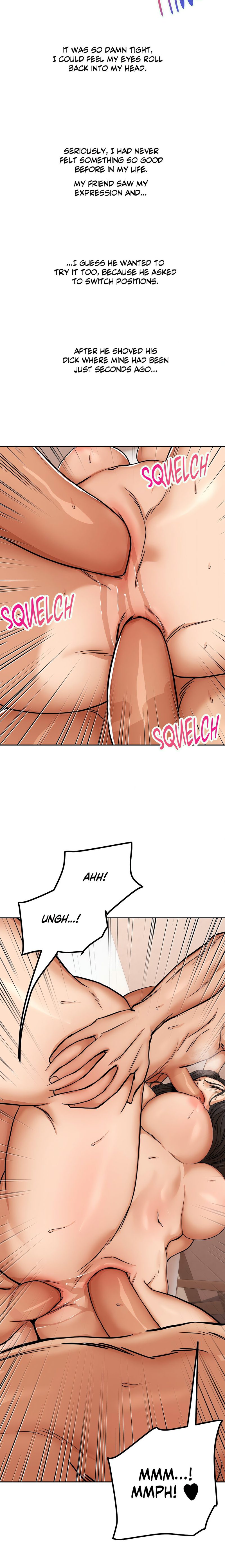 True or False? Chapter 8 image 2