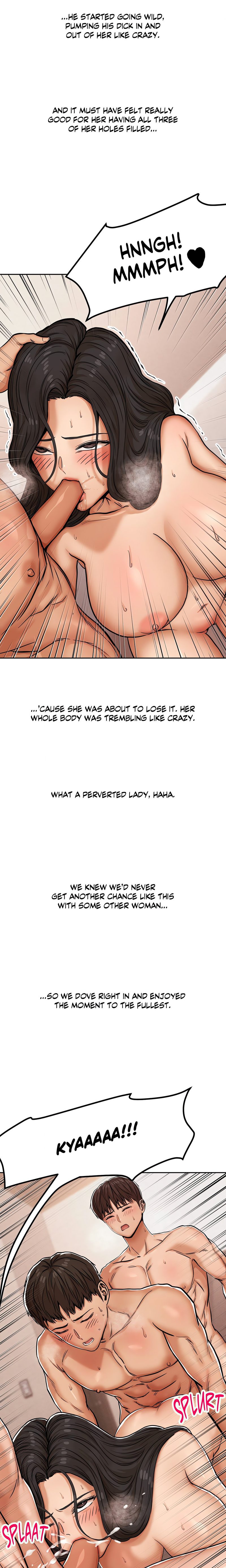 True or False? Chapter 8 image 3