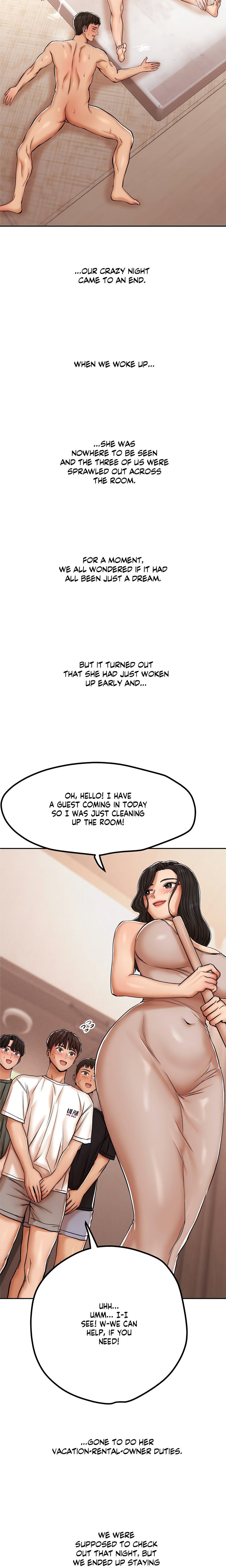 True or False? Chapter 8 image 5