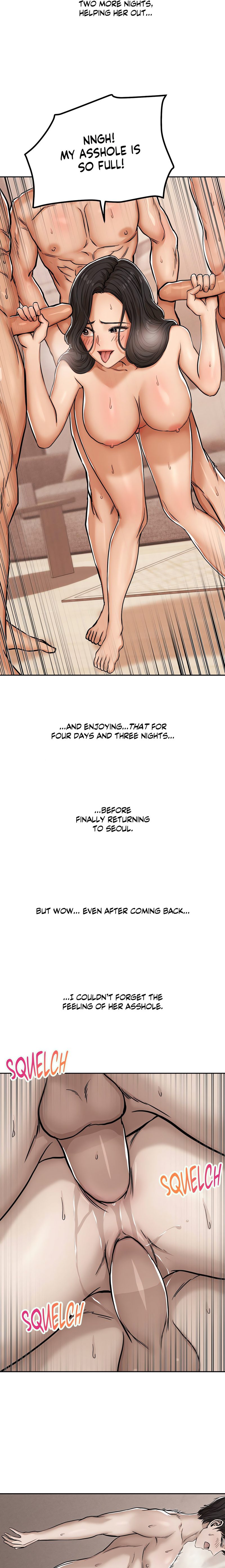 True or False? Chapter 8 image 6
