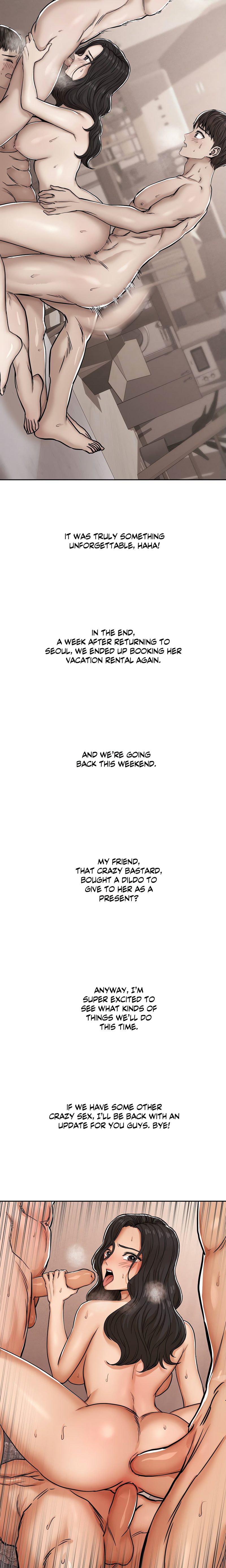 True or False? Chapter 8 image 7