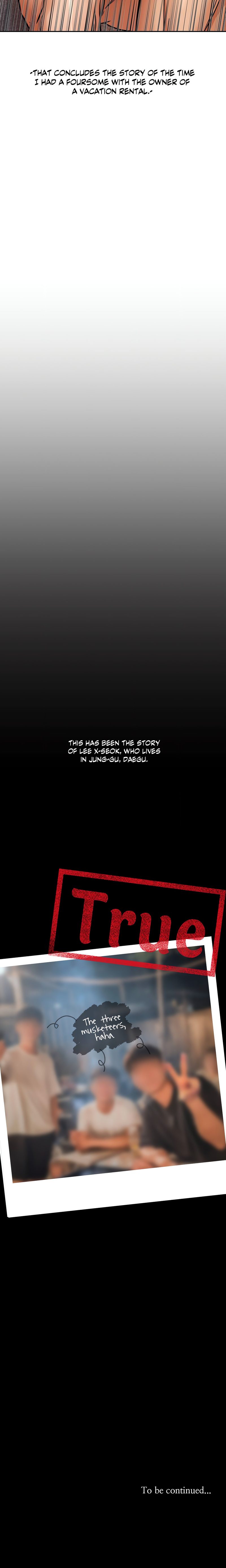 True or False? Chapter 8 image 8