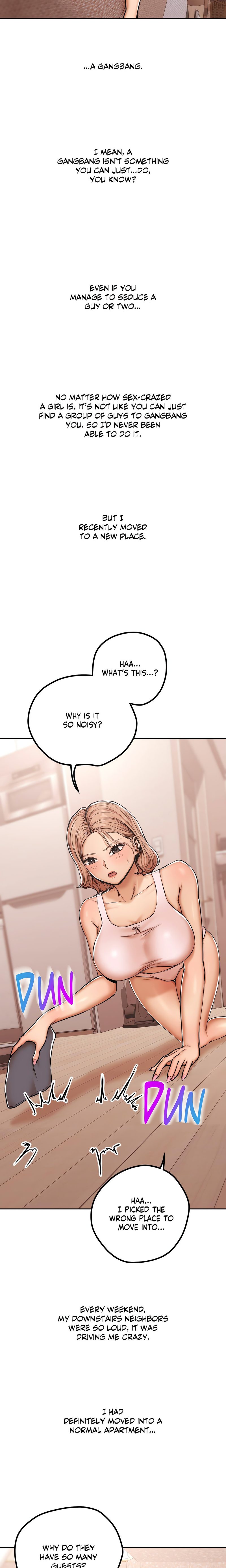True or False? Chapter 9 image 3