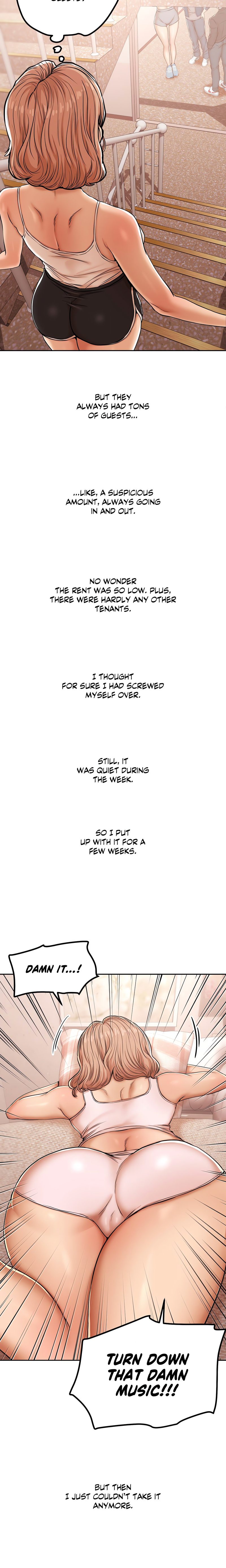 True or False? Chapter 9 image 4
