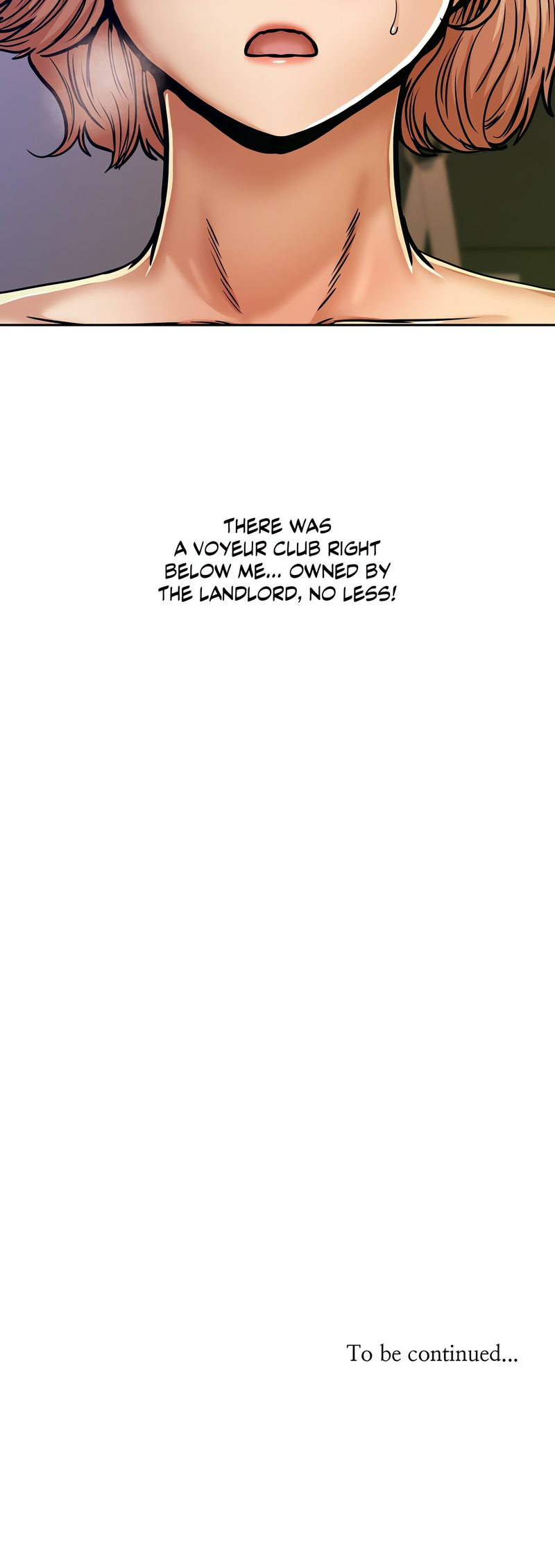 True or False? Chapter 9 image 6