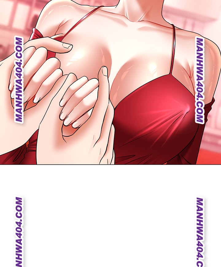 The Inheritor Raw Chapter 15 image 17