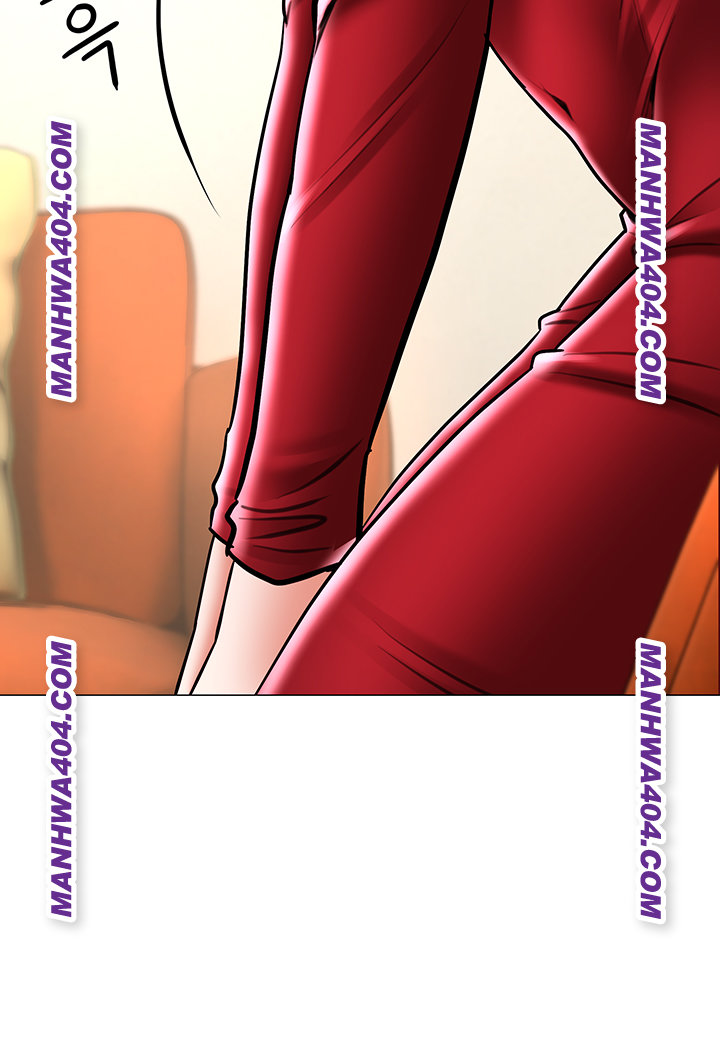 The Inheritor Raw Chapter 15 image 23