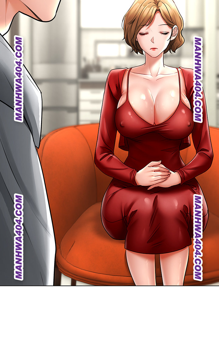 The Inheritor Raw Chapter 15 image 2