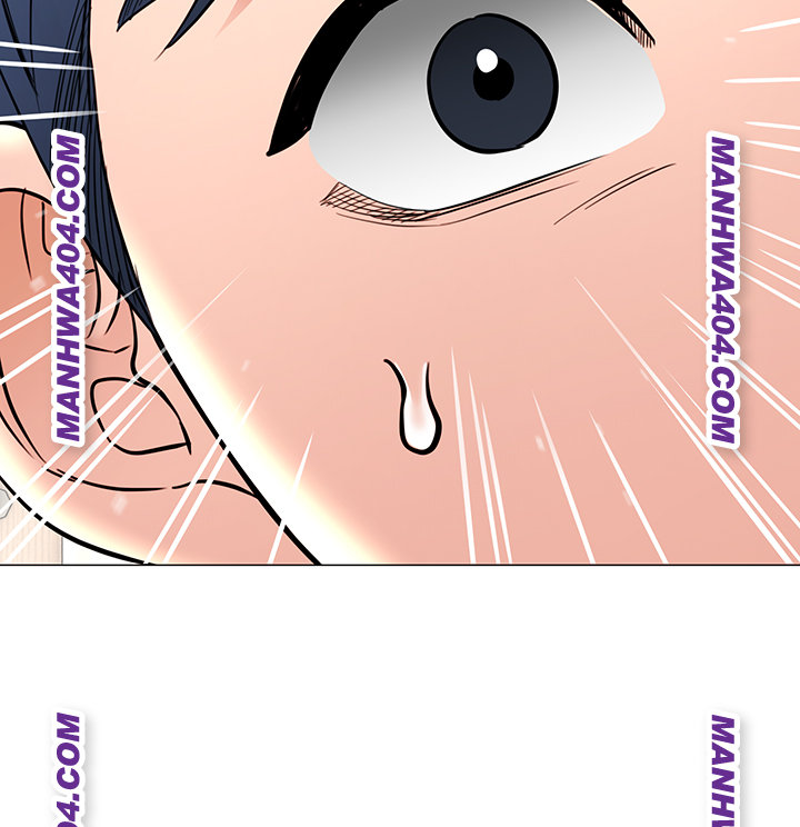 The Inheritor Raw Chapter 15 image 31