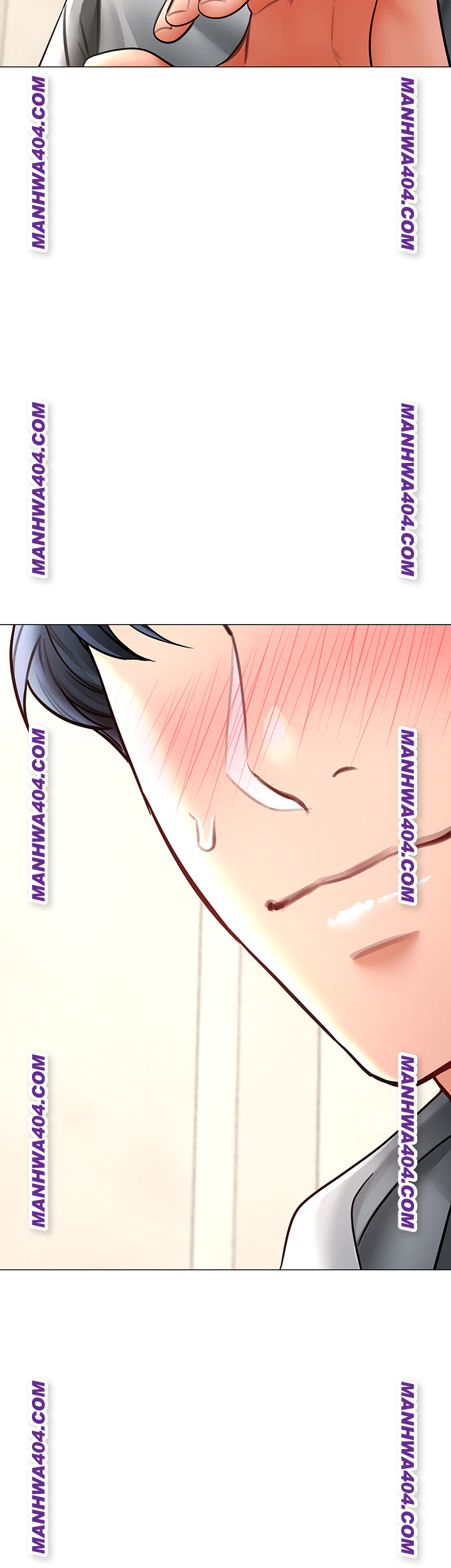The Inheritor Raw Chapter 15 image 39
