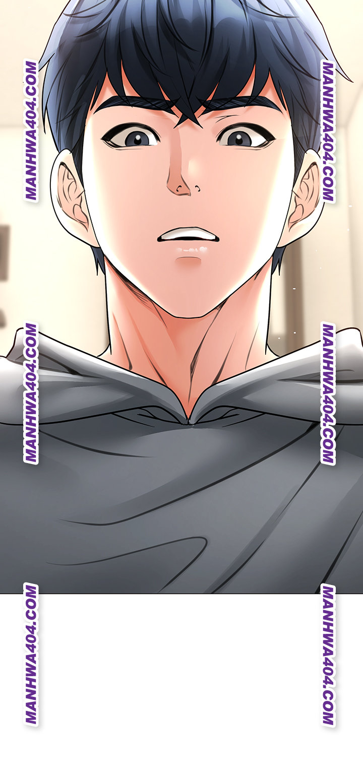 The Inheritor Raw Chapter 15 image 61