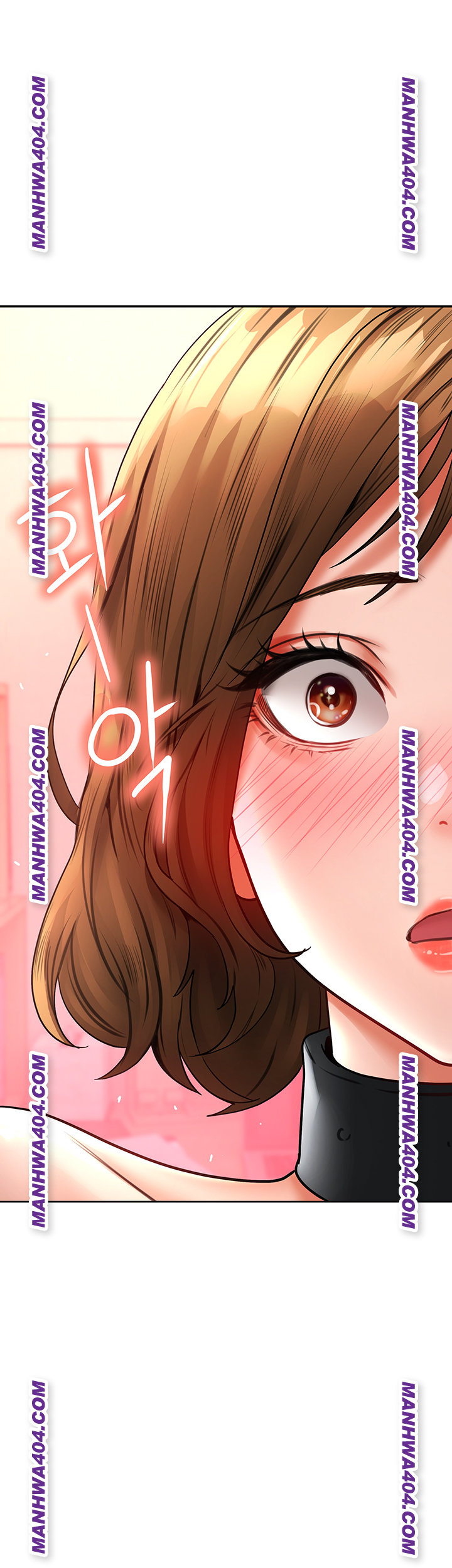 The Inheritor Raw Chapter 16 image 20
