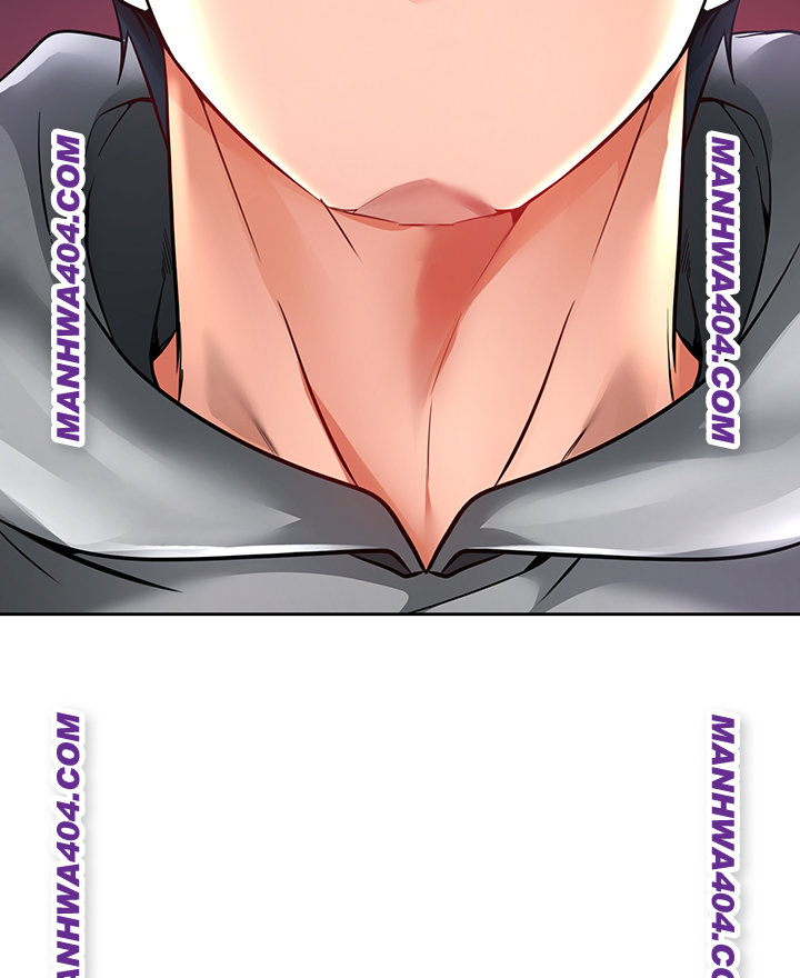 The Inheritor Raw Chapter 16 image 26
