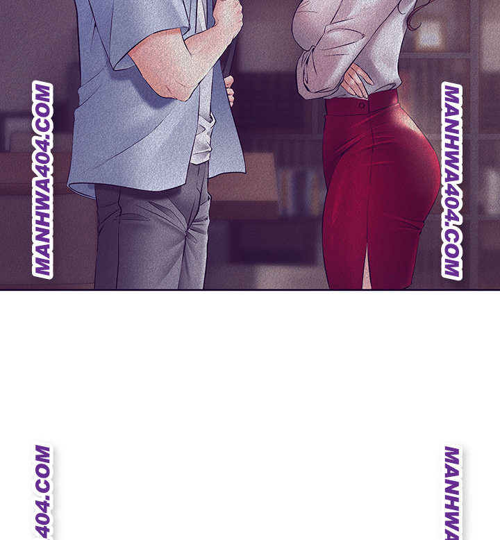 The Inheritor Raw Chapter 16 image 43