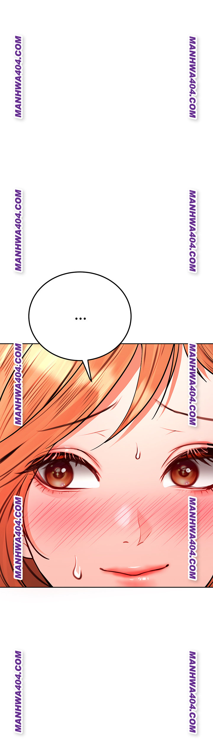The Inheritor Raw Chapter 16 image 84