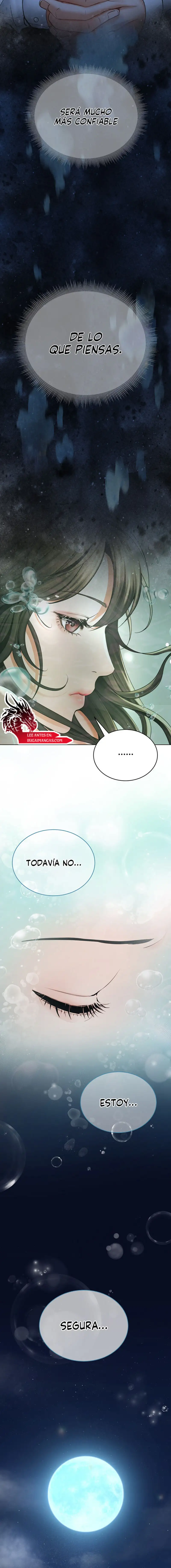 The Inheritor Raw Chapter 3 image 17