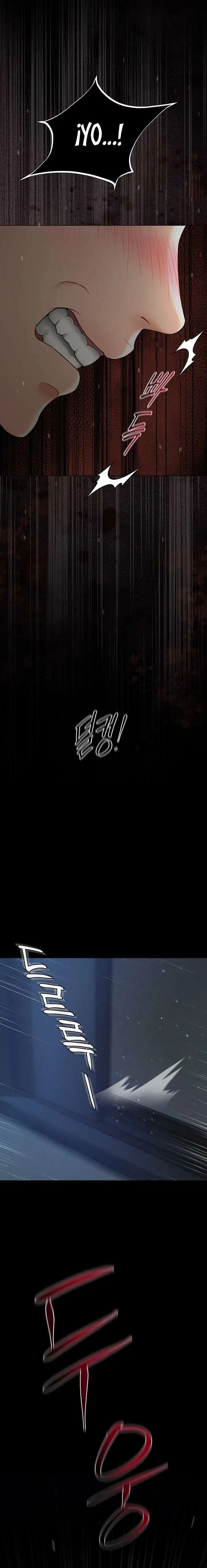 The Inheritor Raw Chapter 4 image 13