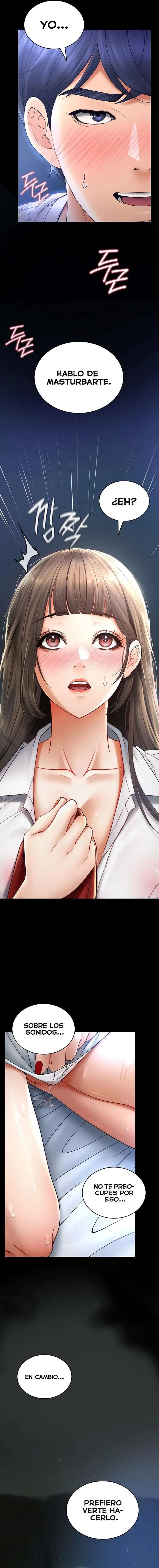 The Inheritor Raw Chapter 4 image 16