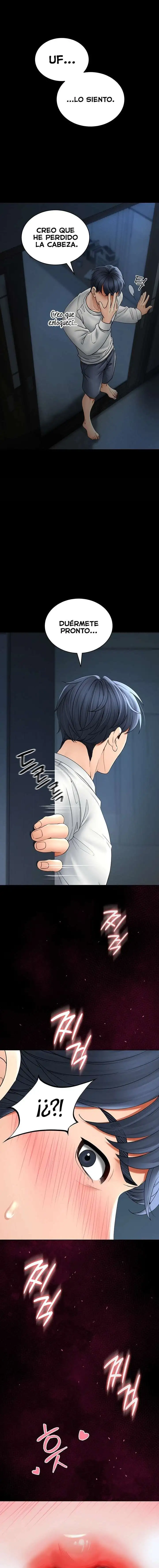 The Inheritor Raw Chapter 4 image 19